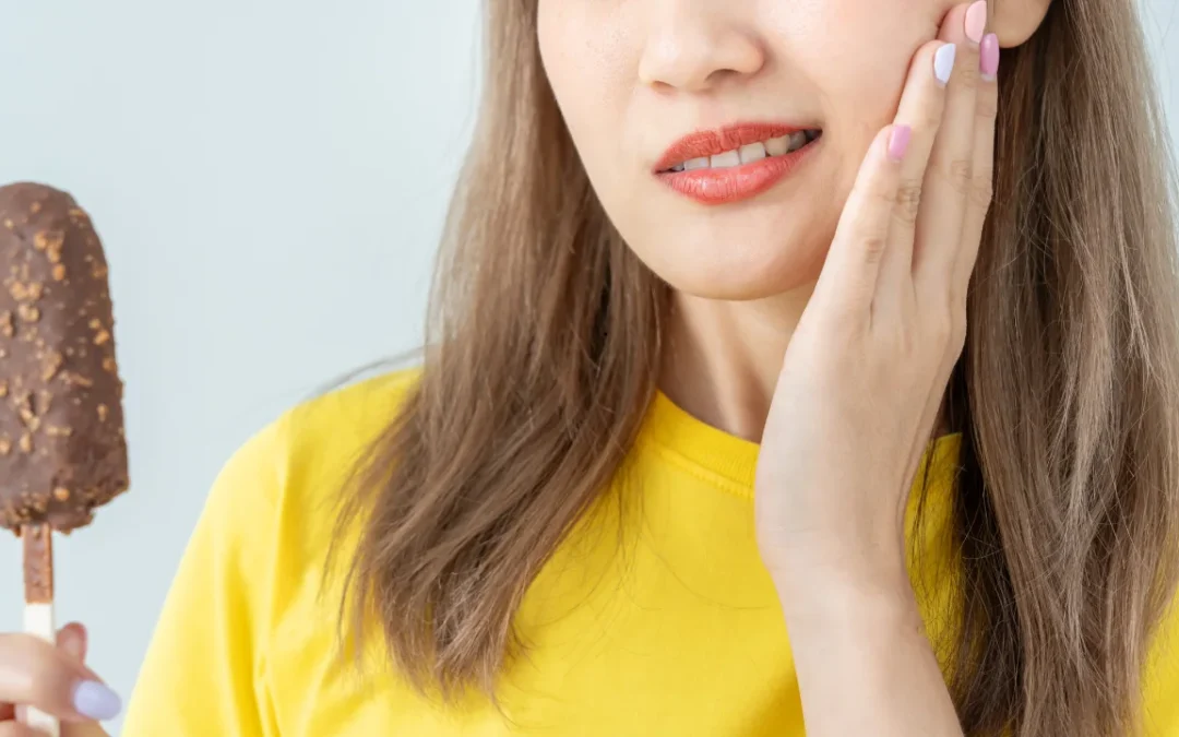 How to Reduce Teeth Sensitivity: Causes, Home Remedies and Dental Treatments