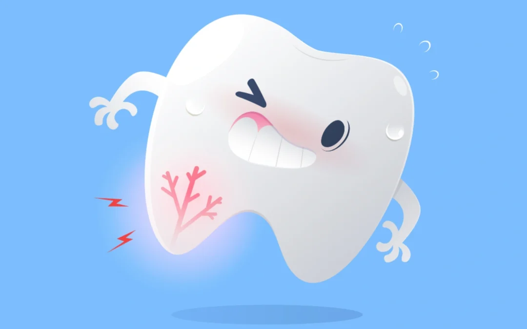 How to Stop Teeth From Being Sensitive: Practical Tips That Actually Work